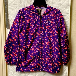 UnderArmour Jacket
